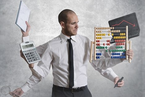 startup founder jack-of-all-trades