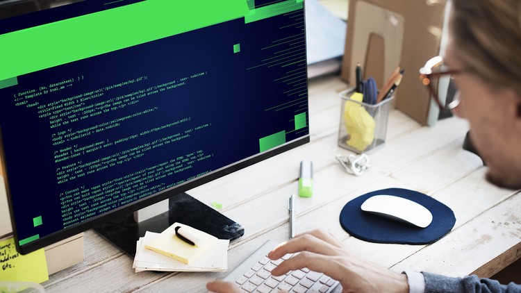 Qt-cross-platform-app-development-embedded-windows-mac-linux-android-ios-vakoms