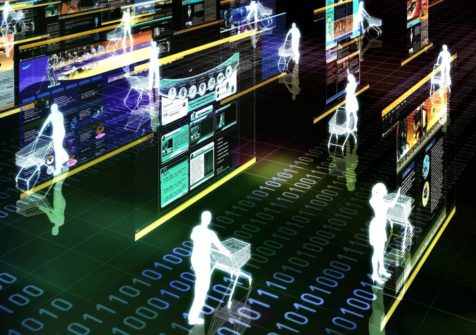 iot-in-retail-revolution-2021