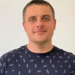 Sergiy