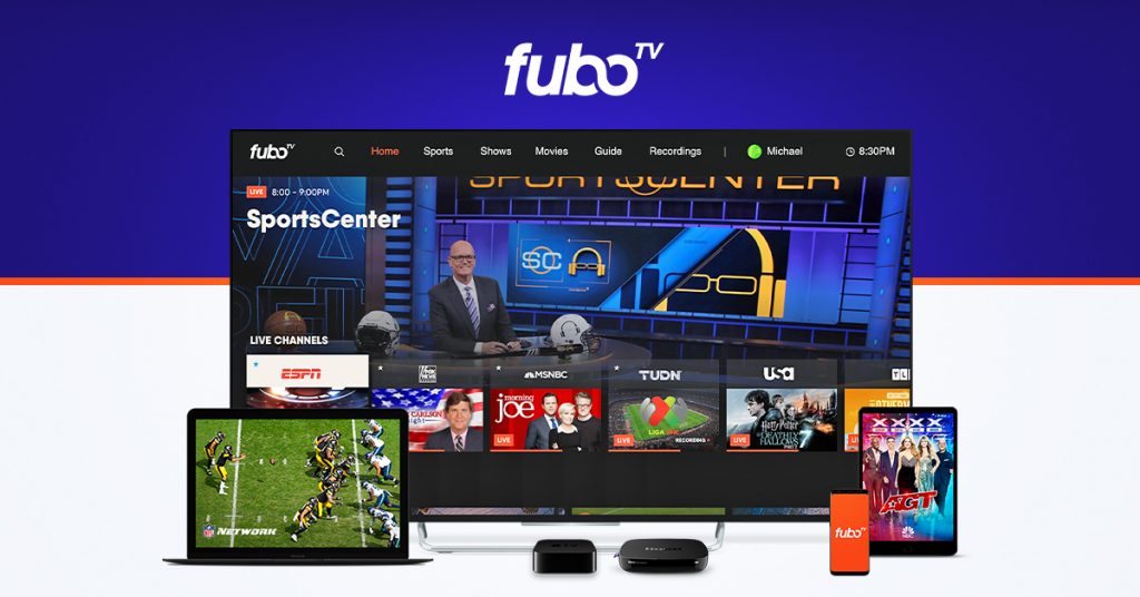 fubo_tv_vakoms