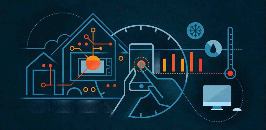 home-automation-iot