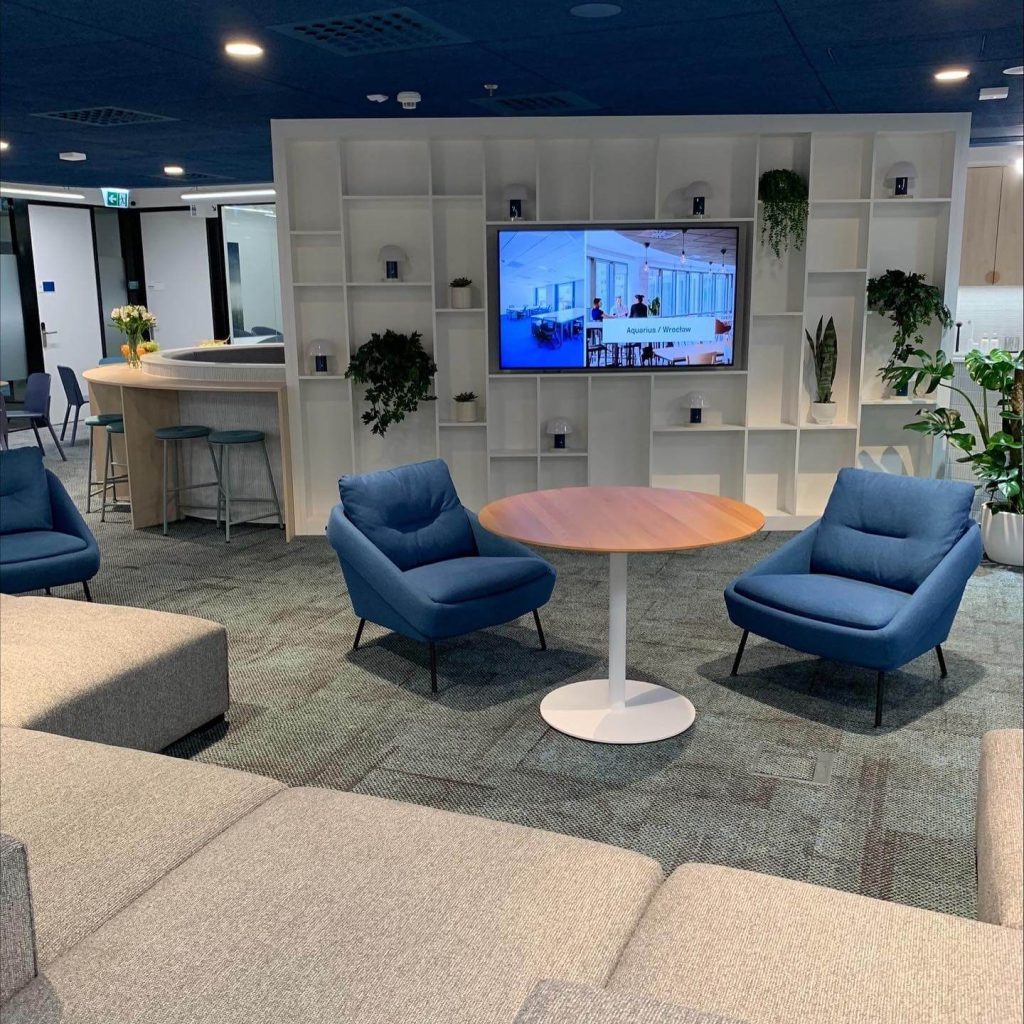 vakoms_pl_office