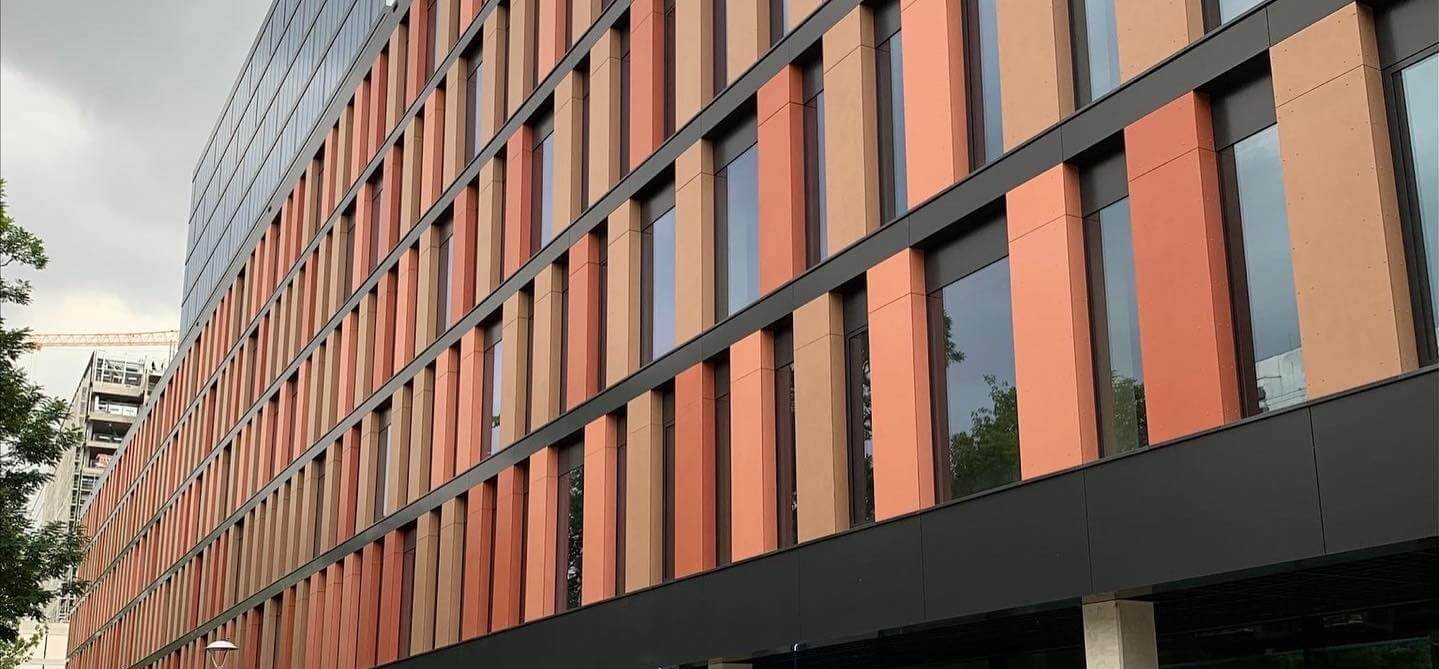 vakoms_pl_office