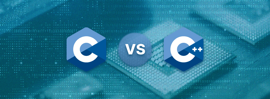 CvsC++