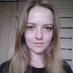 Nataliia