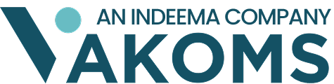 Vakoms